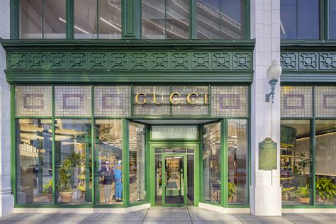 calgary gucci|Gucci stores near me.